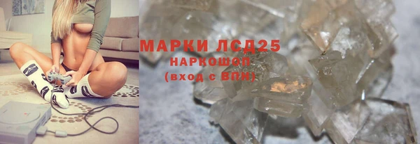 ECSTASY Белокуриха