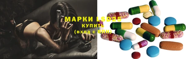 ECSTASY Белокуриха
