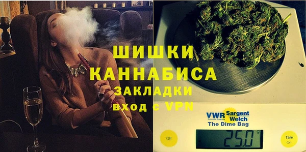 ECSTASY Белокуриха
