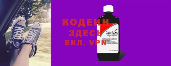 ECSTASY Белокуриха